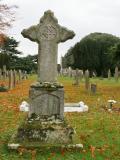 image of grave number 229342